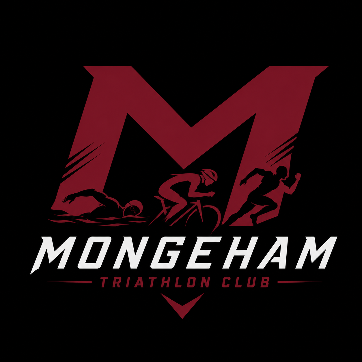 Mongeham Tri Club